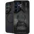 Game of Thrones: The Iron Throne Galaxy S24 FE Kickstand Case